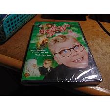Buy new-dvd-a christmas story-1983-peter billingsly-warner brothers-comedy