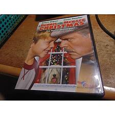 Buy used-dvd-a dennis the menace christmas-2007-robert wagner-comedy-ws-g-warner brothers