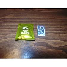 Buy mt-2024 topps super box baseball enamel pin-shota imanaga-cubs-rookie-rc-mlb