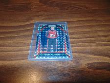 Buy mt mosaic parallel-2020 panini prizm racing #31 cole custer-nascar-serial#128/188!