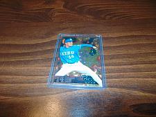 Buy nrmt 2000 baseball magazine diamond heroes-japanese card-takashi ishii-npb-lions