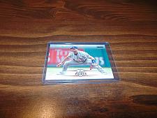 Buy mt 2025 topps stadium club baseball #119 albert pujols-cardinals-mlb