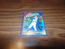 Buy mt-2026 topps baseball insert #tog-13 pete crow-armstrong cubs-mlb-titans of the game