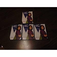 Buy used-3 dvd set-the mary tyler moore show-season 4-fox-fs-24 episodes! comedy