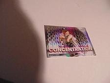 Buy mt 2025 topps baseball insert #c-1 roger clemens-yankees-concentration-foil-mlb