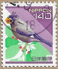 Buy Chinese Grosbeak - 17491