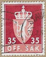 Buy Coat of Arms - 17495