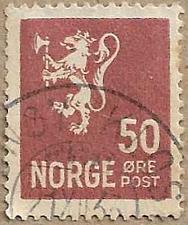Buy Lion type III - 17497