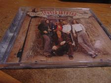 Buy used-cd-lynyrd skynyrd-all-time greatest hits-mca-2000-rock