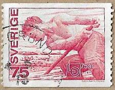 Buy Trade Unions 75th Anniv. - 17501