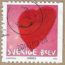 Buy The Valentine's Day. - 17502