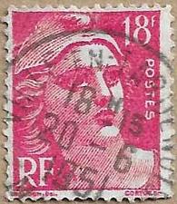 Buy Marianne type Gandon - 17518