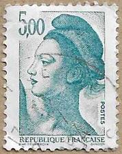 Buy Liberty - 17519