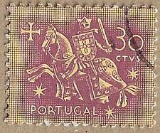 Buy Seal of King Diniz - 17520