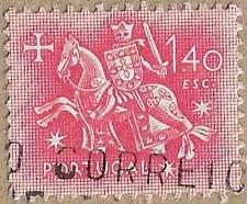 Buy Seal of King Diniz - 17521
