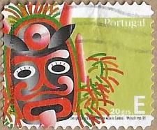Buy Dia de Ano Novo", Mogadouro, Braganza - 17522