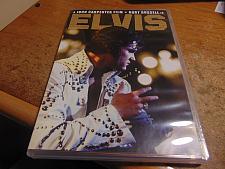 Buy used-dvd-elvis-1979 tv movie-pg-kurt russell shout factory elvis presley drama