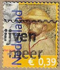 Buy Vincent van Gogh - 17533