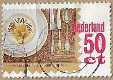 Buy Centenary of Travel and Holidays Association - 17536