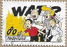 Buy Suske & Wiske Characters - 17538