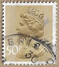 Buy Queen Elizabeth II - 17541