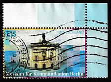 Buy German Used Scott #2175 Catalog Value $2.25