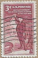 Buy Academy of fine Arts - 17557