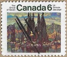 Buy Group of Seven - 17562