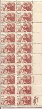 Buy 1982 Aging together 20 cent stamps
