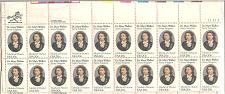 Buy 1982 Dr. Mary Walker Medal of Honor 20 cent stamps