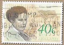 Buy TGrace Neill - 17568