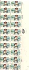 Buy 1982 Ponce deLeon 20 cent stamps