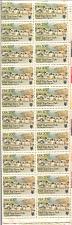 Buy 1982 Wolf Trap Farm Park 20 cent stamps