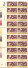 Buy 1982 Francis of Assisi 20 cent stamps