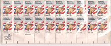 Buy 1984 Roberto Clemente 20 cent stamps