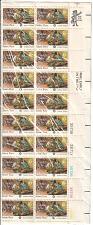Buy 1975 Contributors To The Cause Salem Poor 10 cent stamps