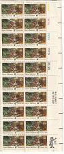 Buy 1975 Contributors To The Cause Haym Salomon 10 cent stamps