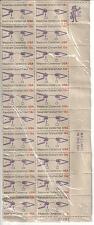 Buy 1976 Alexander Graham Bell 13 cent stamps