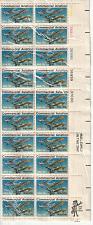 Buy 1976 Commercial Aviation 13 cent stamps