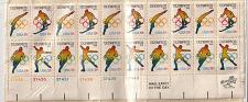 Buy 1976 Olympics USA 13 cent stamps