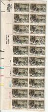 Buy 1976 Christmas Currier's Winter Pastim 13 cent stamps