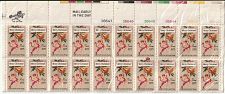 Buy 1975 Christmas 13 cent stamps