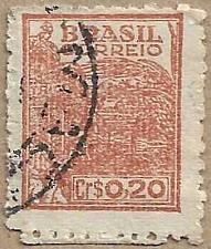 Buy Agriculture - 17569