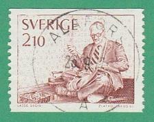 Buy [SW1195] SWEDEN Tailor, Used Single (1977)