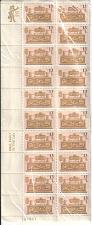 Buy 1977 Centennial of Sound Recording 13 cent stamps