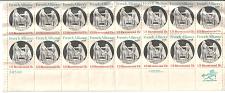 Buy 1978 U.S. Bicentennial Series French Alliance 13 cent stamps