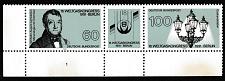Buy German MNH Scott #1648a Catalog Value $2.10