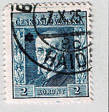 Buy Bavaria 103 Used Presidenty Masaryk 1925 (BP87311)