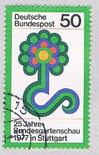 Buy Germany Flower 50 (AP103707)