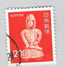 Buy Japan Idol orange 200s (AP134510)